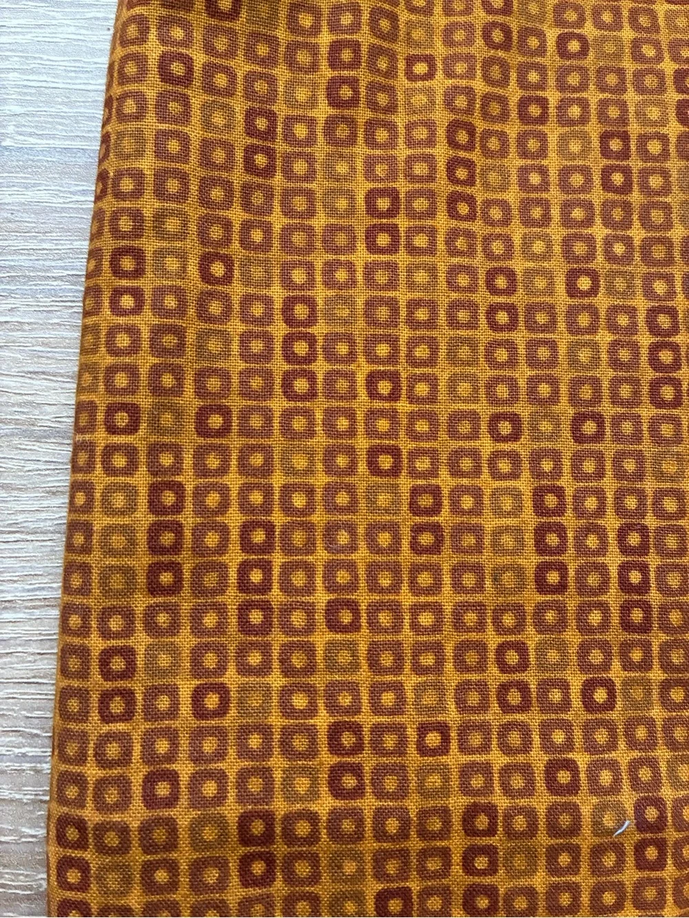 Winter Gathering by Kim Schaefer for Andover Fabric -Geometric Quilting Cotton